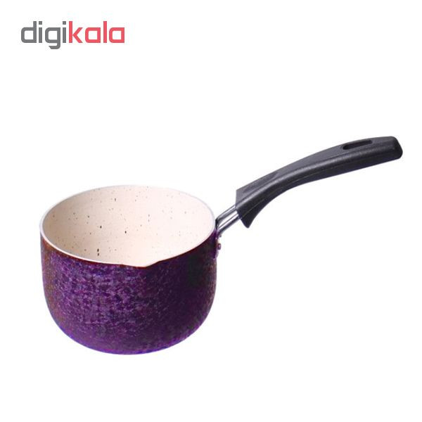 شیر جوش کد 098 سایز 14 شیر جوش کد 098 سایز 14