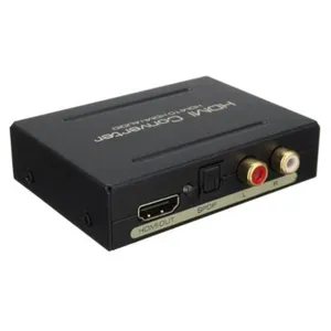 مبدل HDMI به Audio مدل PH1002