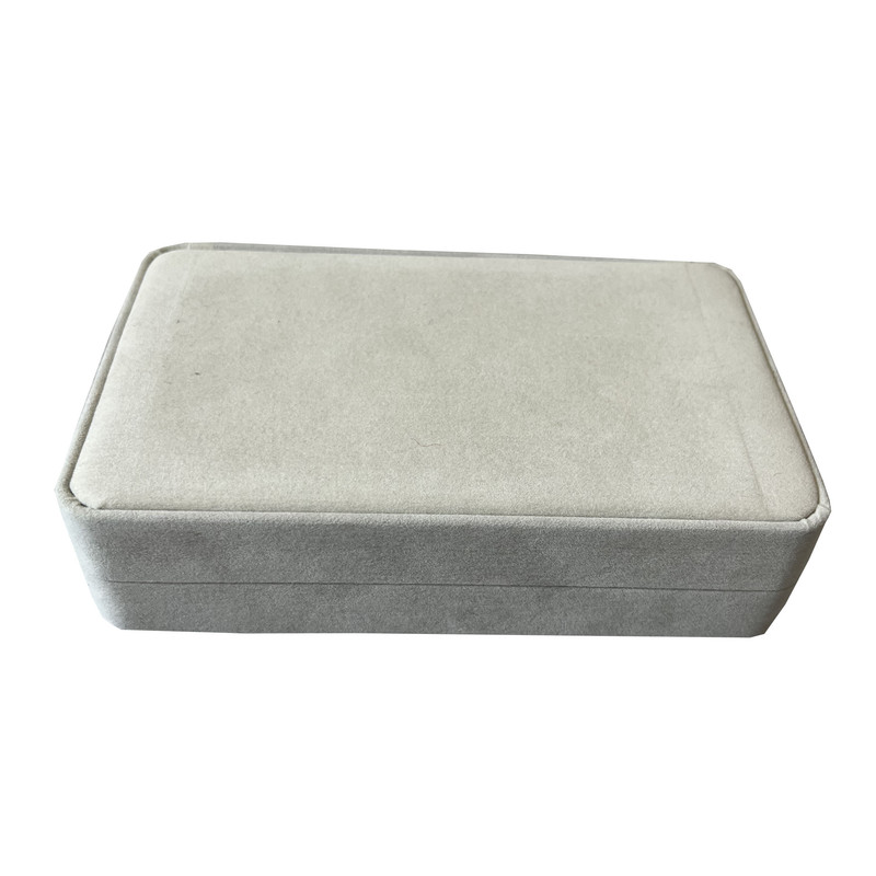 خودکار یوروپن کد 011 به همراه روان نویس و مداد نوکی