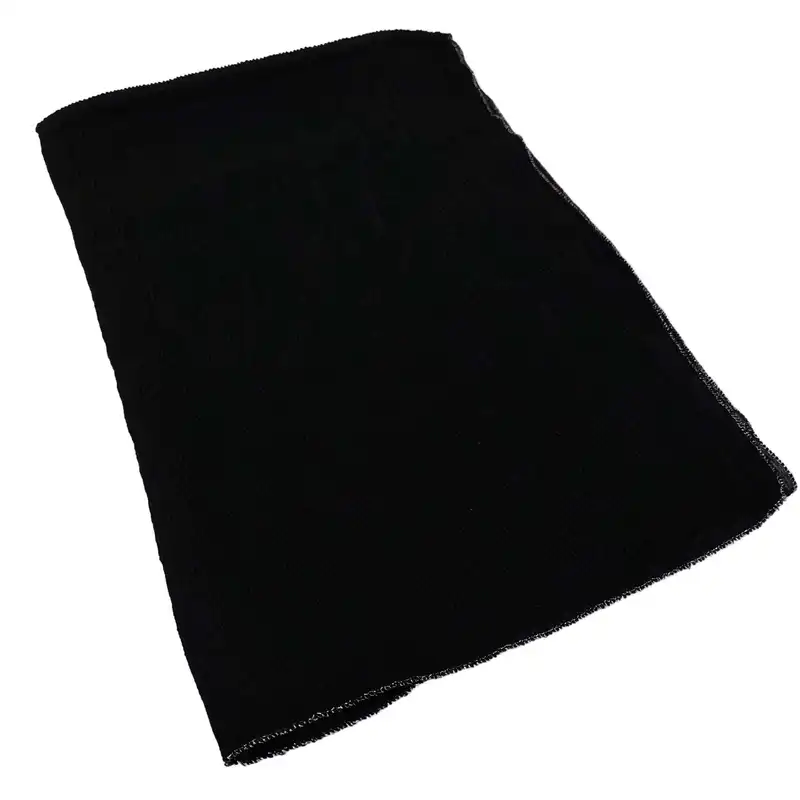 شال زنانه مدل پلیسه