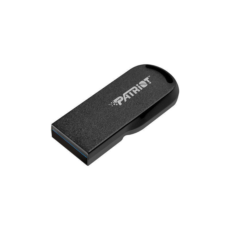 فلش مموری پتریوت مدل BIT-USB 3.2 Gen. 1 ظرفیت 64 گیگابایت 1