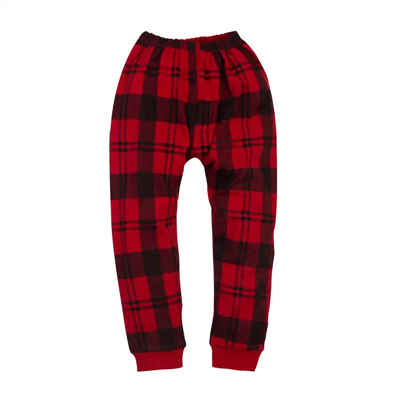 ست تی شرت و شلوار بچگانه سپیدپوش مدل پنگوئن‌ کد 80101