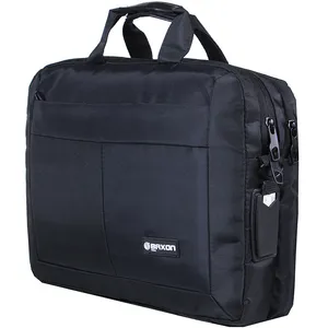 کیف دستی مدرسه بگسون فورس مدل KLM-8700