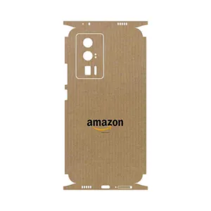 MAHOOT Amazon-FullSkin Cover Sticker for Xiaomi Poco F5 Pro