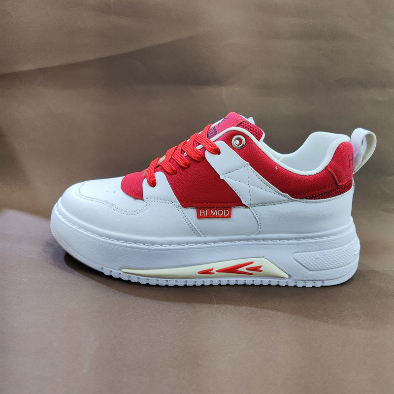 کفش روزمره زنانه مدل 2025 dsd