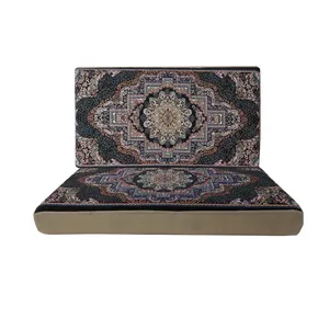 پشتی کد 6974 بسته 2 عددی