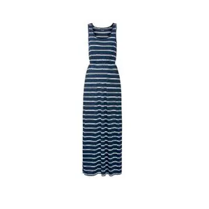پیراهن زنانه اسمارا مدل maxi  dress wh tk99