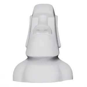 مجسمه مدل کاکا سنگی شبتاب 