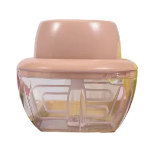 خردکن مدل AP-001