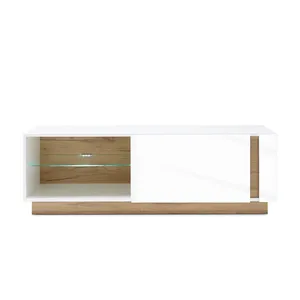 میز تلویزیون اسمردیس مدل TV213