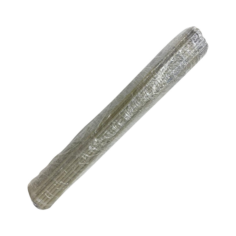 الکترود جوشکاری میکا سوپر مدل Gh-3.2 وزن 1357