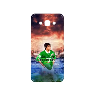 MAHOOT Khodadad Azizi Cover Sticker for Samsung Galaxy A8