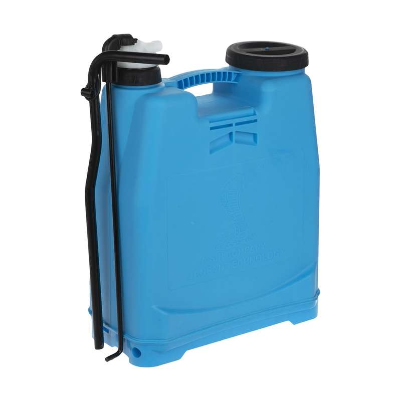 سمپاش ای اس اچی کمپانی مدل ASH ظرفیت 20 لیتر