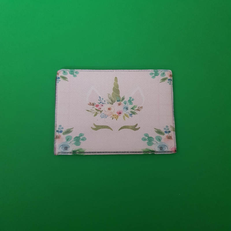 جاکارتی مدل تک شاخ