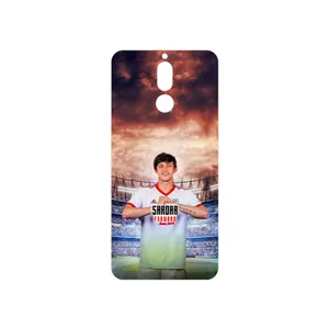 MAHOOT Sardar Azmoun Cover Sticker for Huawei Mate 10 Lite