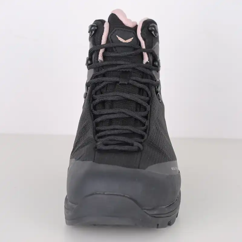 کفش کوهنوردی زنانه اسنو هاوک مدل SN-S1129