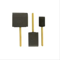 قلم مو ابری ریمانو کد۵۶۶ مجموعه ۳عددی