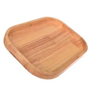 سینی مدل RBR-303