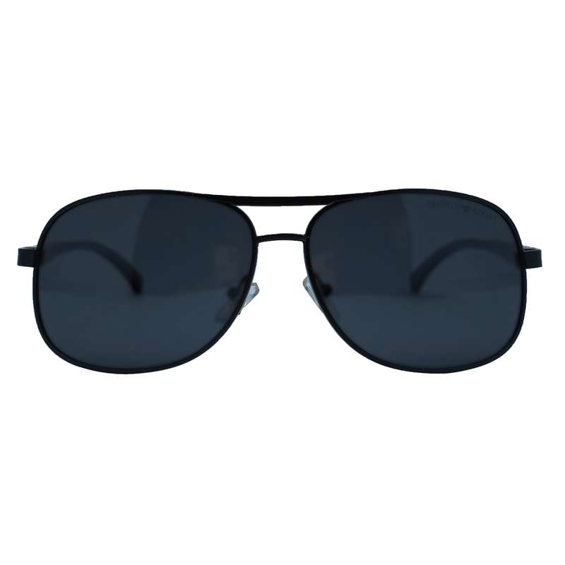 عینک آفتابی  مدل AM1825 POLARIZED