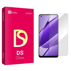Asda DS Screen Protector For Realme  11 4G