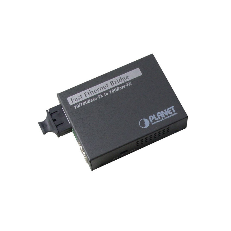 مدیا کانورتر پلنت مدل FT802 S15