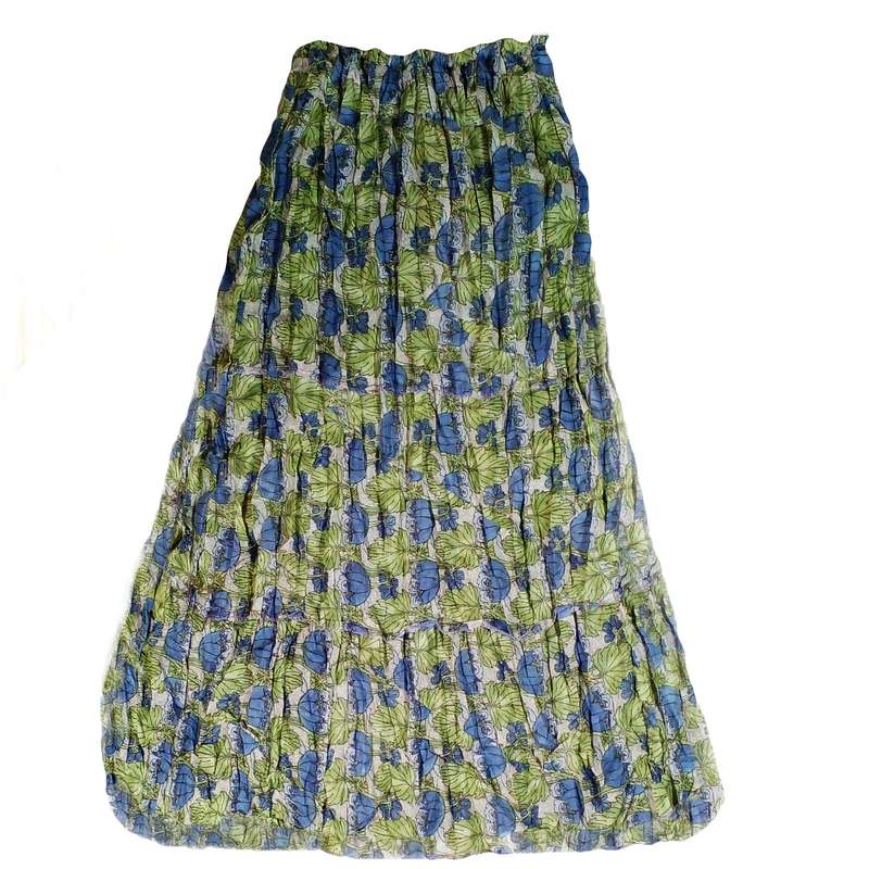 دامن زنانه مدل شانا