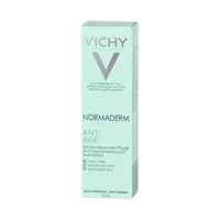 کرم ضد چروک ویشی مدل normaderm حجم 50 میلی لیتر