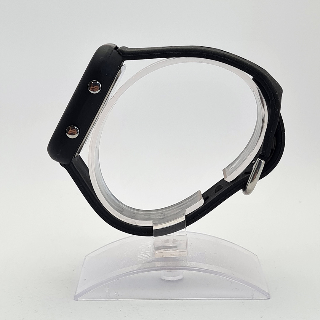 ساعت مچی دیجیتال مدل TDL1008 ساعت مچی دیجیتال مدل TDL1008