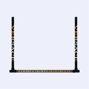 رگال لباس مدل TE_L90_M100-01