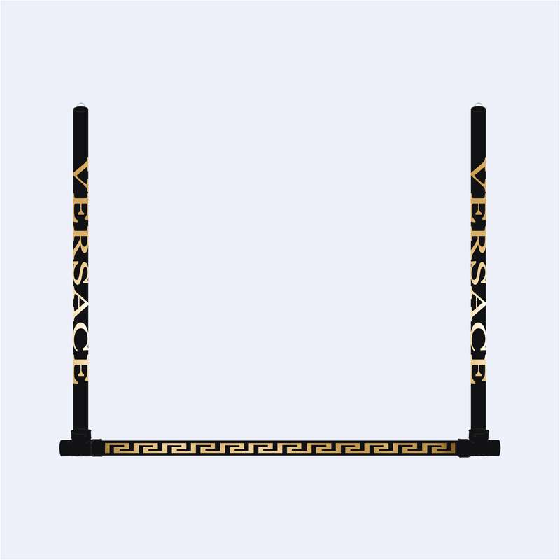 رگال لباس مدل TE_L90_M100-01