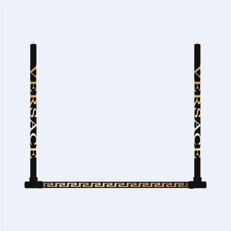 رگال لباس مدل TE_L90_M100-01