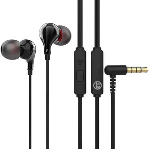  KT wh8 headphone