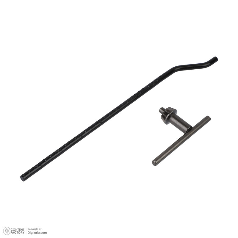 دریل چکشی ماریوتی مدل 2255