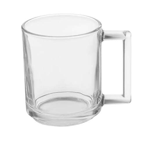 لیوان کاوه مدل نیوزلند مجموعه شش عددی