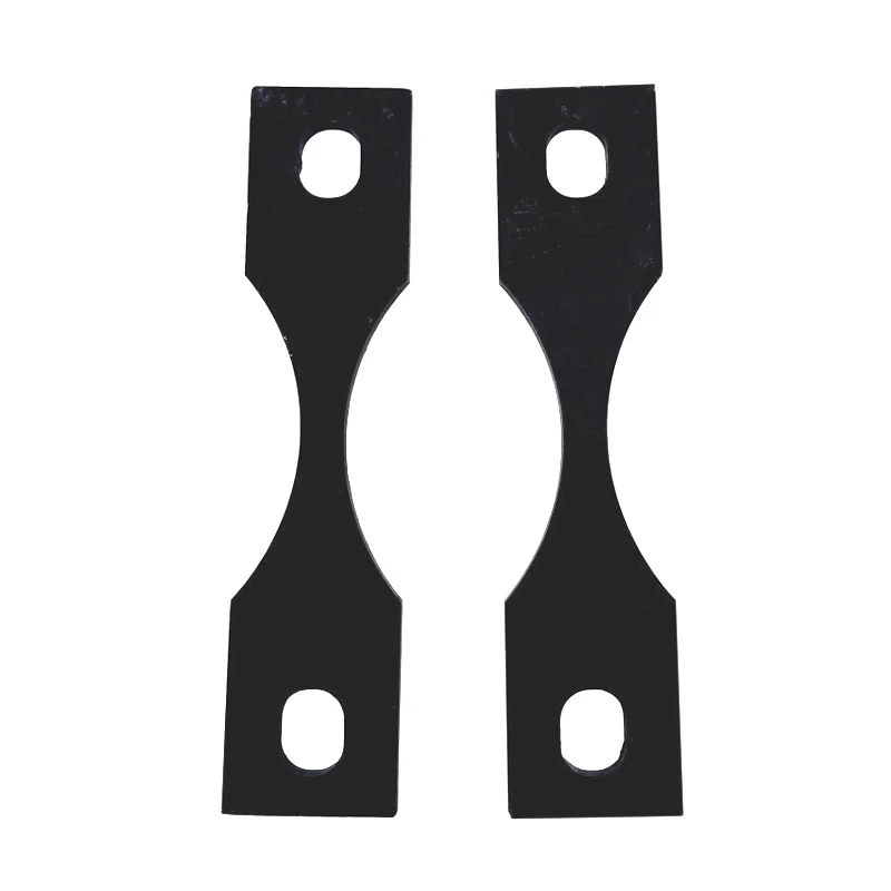 آچار بوش بند سیلندر مدل AJ-RAD-110 مجموعه 2 عددی