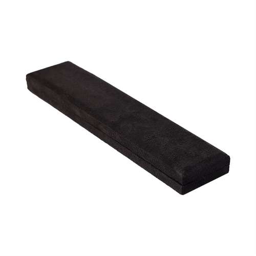 جعبه مضراب سنتور مدل S21