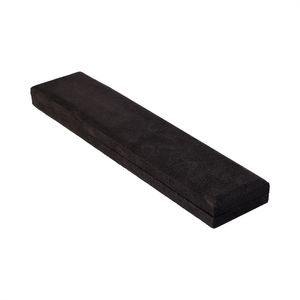 نقد و بررسی جعبه مضراب سنتور مدل S21 توسط خریداران