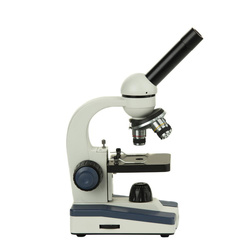 میکروسکوپ زیتازی مدل MonoView S35M