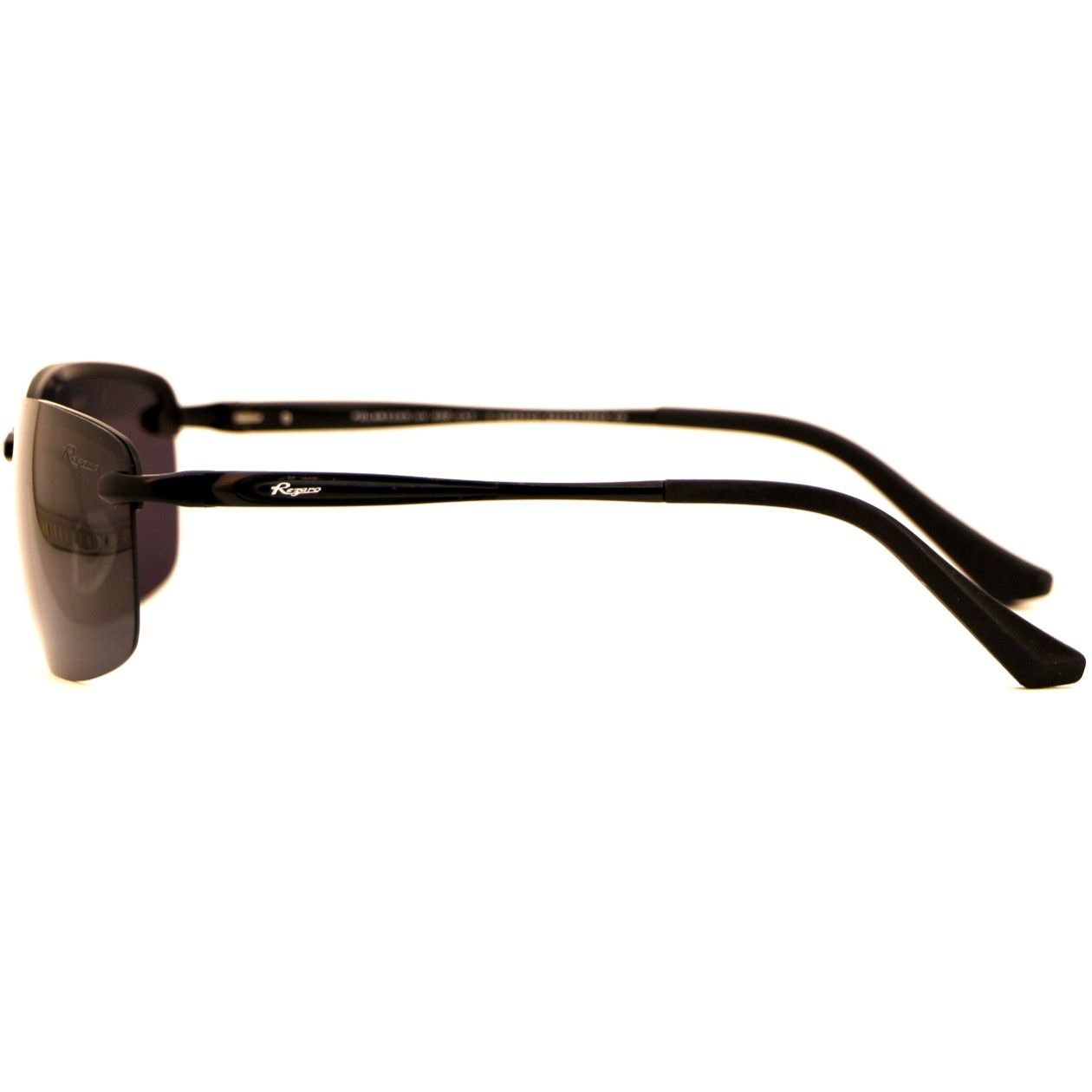 عینک آفتابی ریزارو مدل Mano15-12987 -  - 7