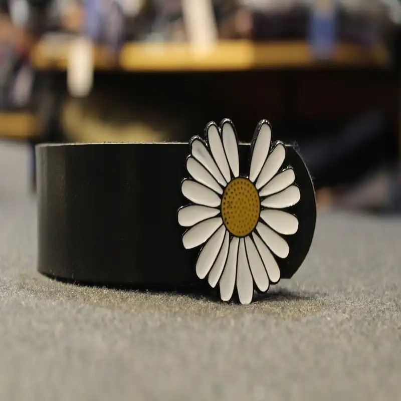 کمربند زنانه کد Ki 5000-bamm