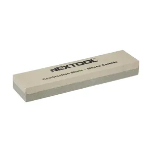 سنگ تیزکن نکستول مدل NF-211