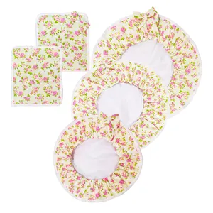 سرویس آشپزخانه 5 پارچه کد P-24