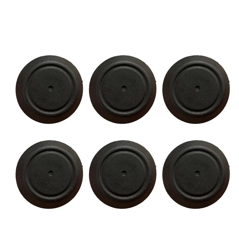 کورکن کف اتاق و پشت گلگیر خودرو آراکس یدک مدل AY-3888 مناسب برای پژو 405 مجموعه 6 عددی