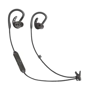 JBL Under Armour Sport Pivot Wireless Headphone