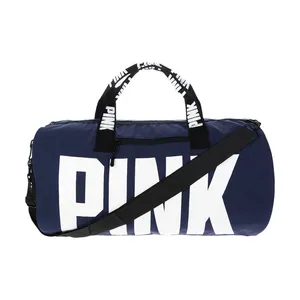 ساک ورزشی مدل GS-AZS-21280