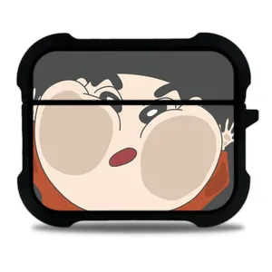 کاور آکام مدل AAPPCASH0002521مناسب برای کیس اپل ایرپاد پرو