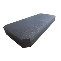 تخته استپ مدل آج درشت