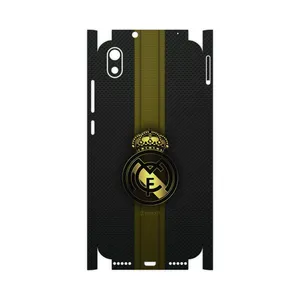 MAHOOT  Real-Madrid-2-FullSkin Cover Sticker for Xiaomi Redmi 7A