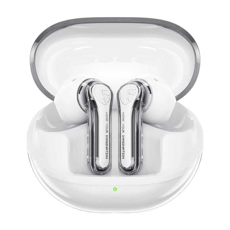 هدفون بلوتوثی ساندپیتز مدل YD CALL CLEAR PORTABLE POD