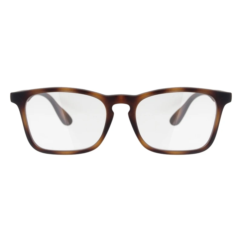 فریم عینک طبی بچگانه ری بن مدل 0RY1553-3616